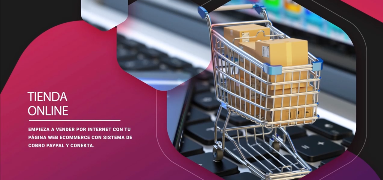 Tienda Online
