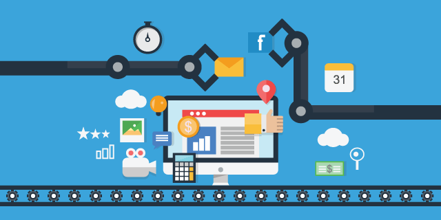 pagina-web---mas_20180325-154038_1