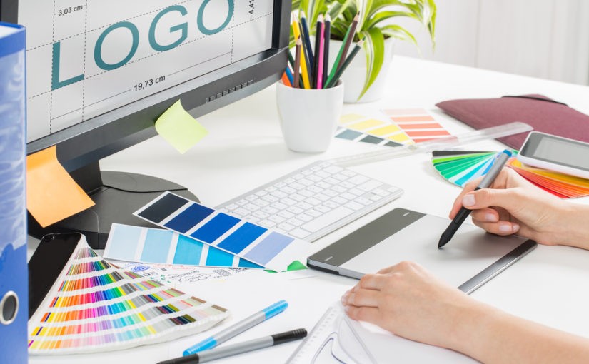 definicion-identidad-corporativa