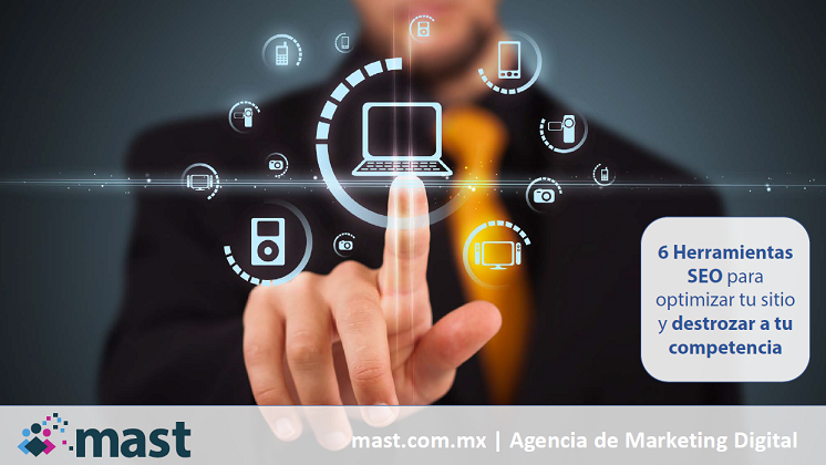 6herramienta_20180330-015826_1