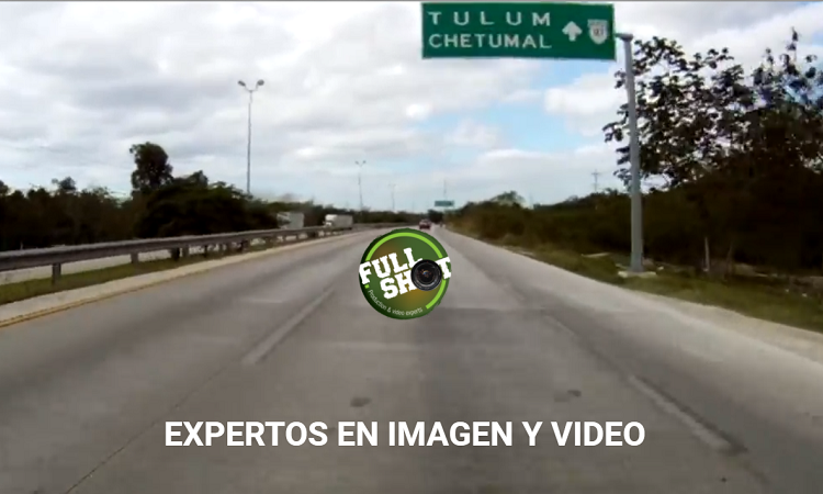 Fullshot Producciones